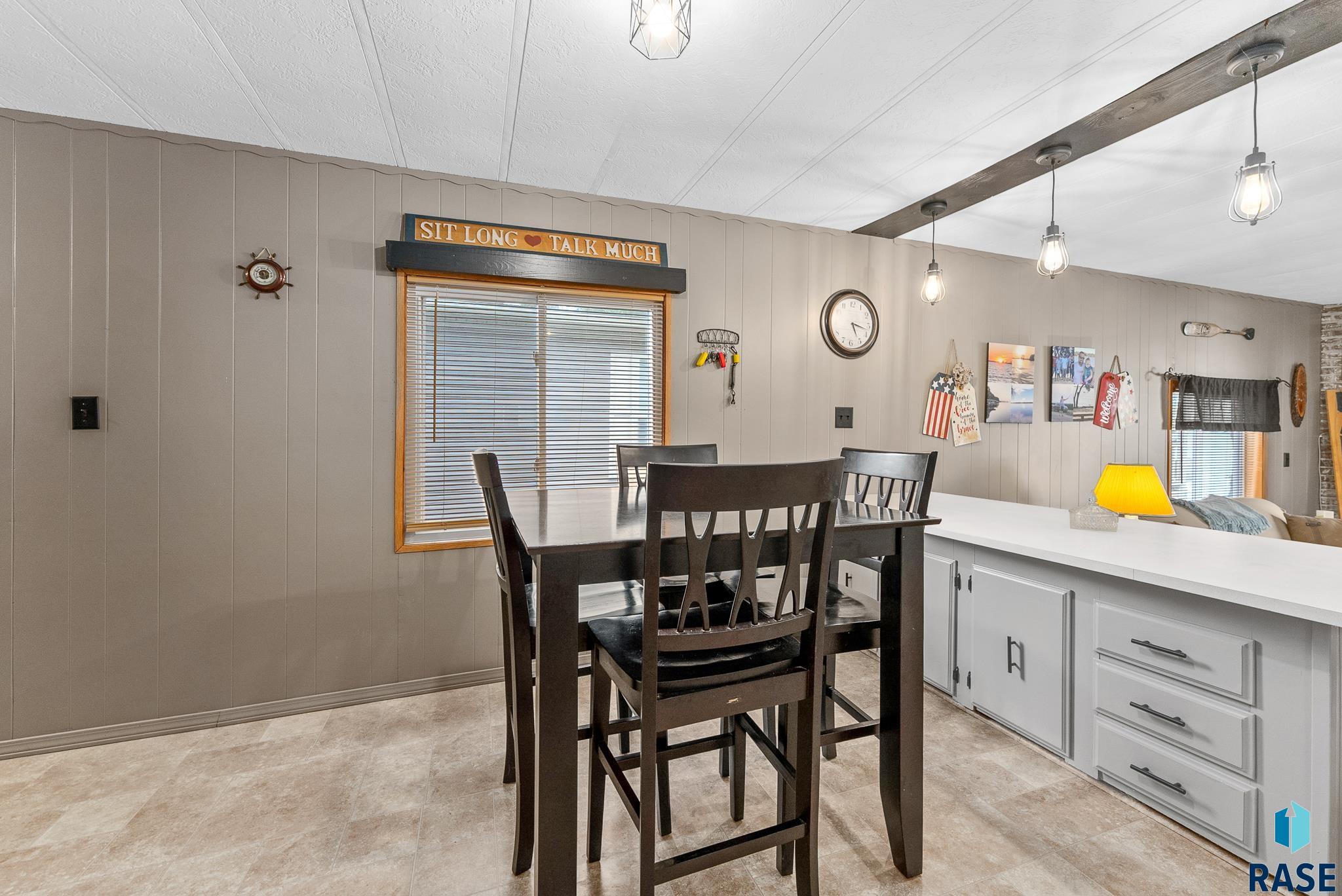6519 Hares Dr Drive, Wentworth, South Dakota image 17