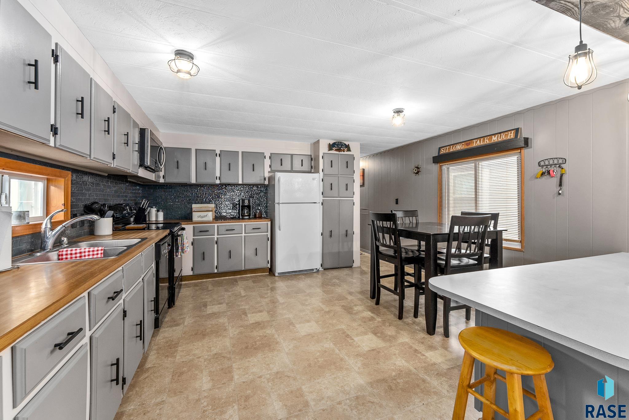 6519 Hares Dr Drive, Wentworth, South Dakota image 18