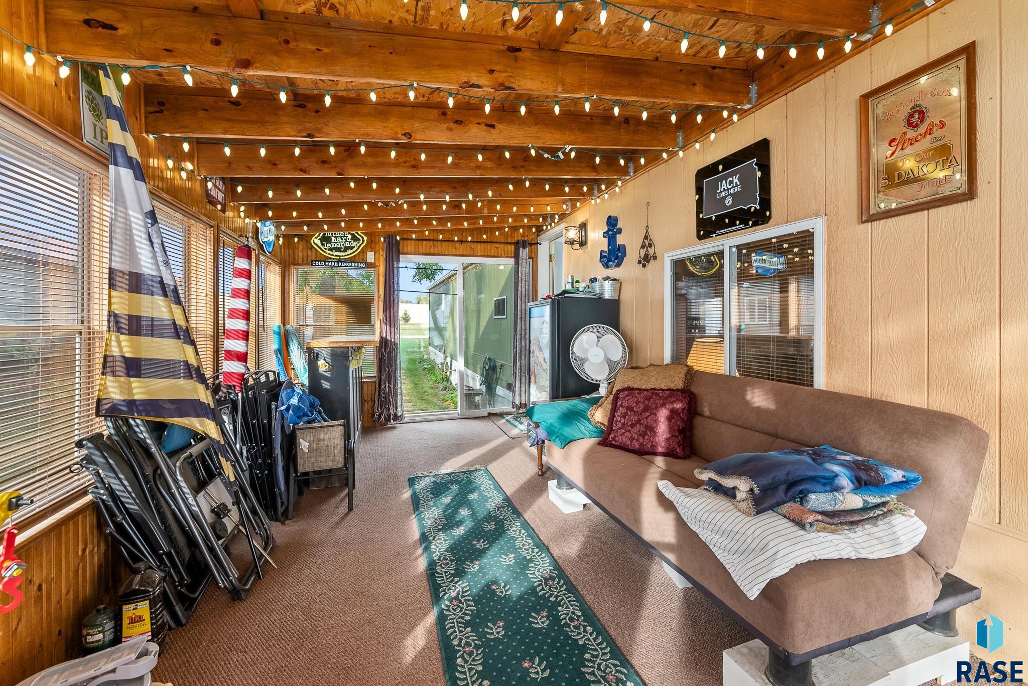 6519 Hares Dr Drive, Wentworth, South Dakota image 37