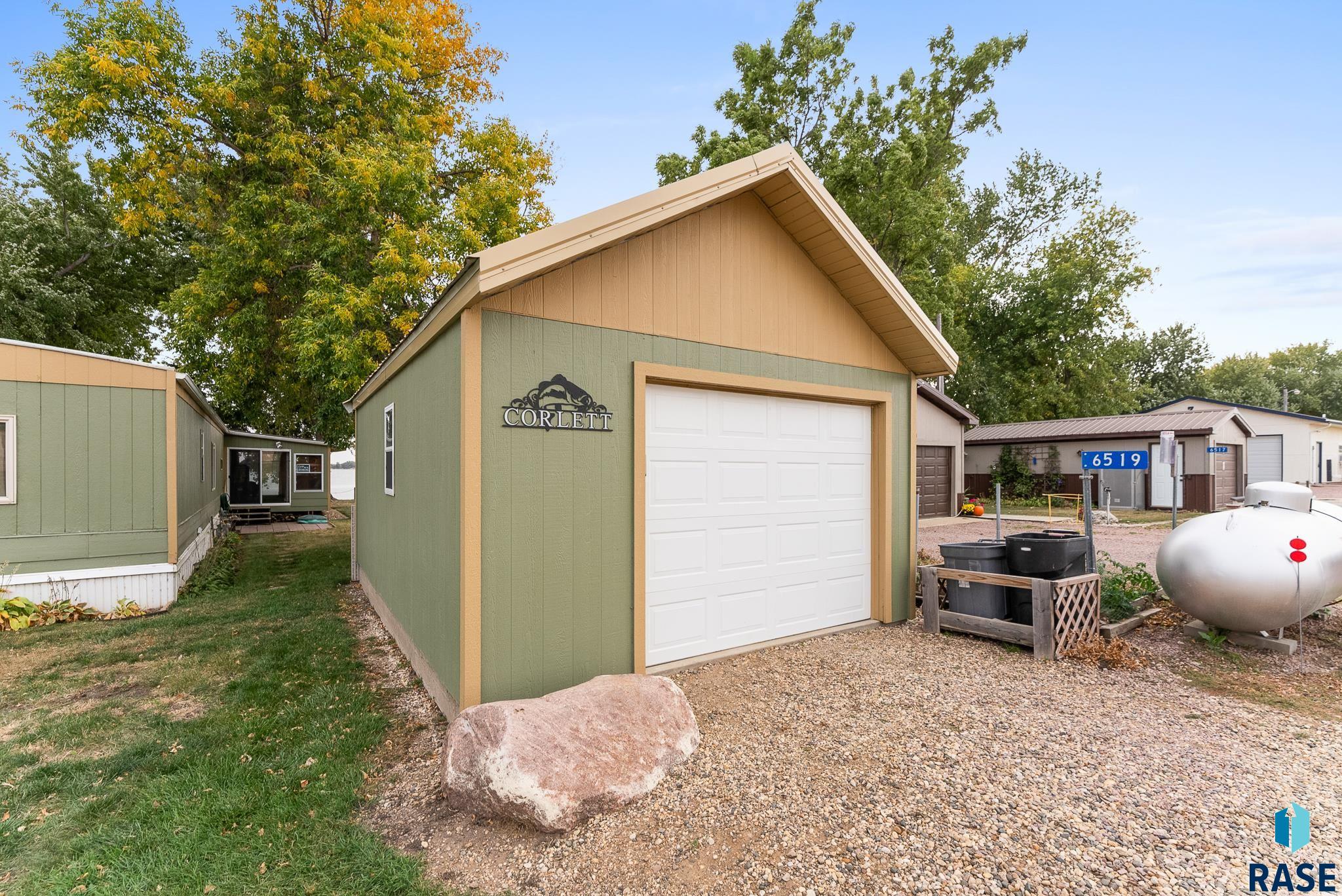 6519 Hares Dr Drive, Wentworth, South Dakota image 41