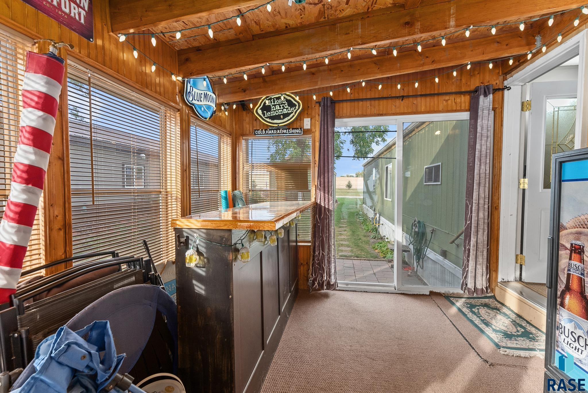 6519 Hares Dr Drive, Wentworth, South Dakota image 38