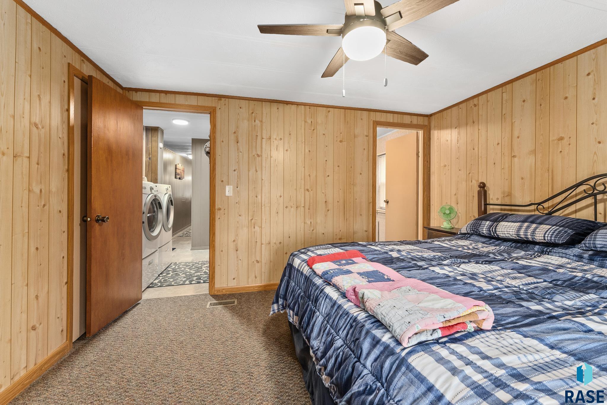 6519 Hares Dr Drive, Wentworth, South Dakota image 25