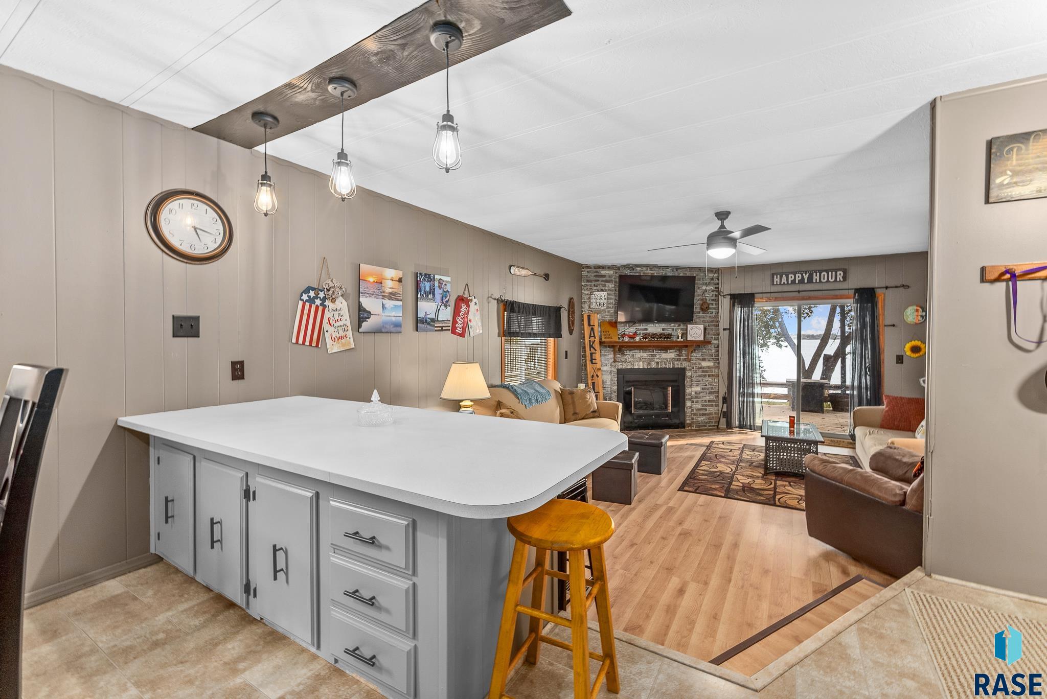 6519 Hares Dr Drive, Wentworth, South Dakota image 14