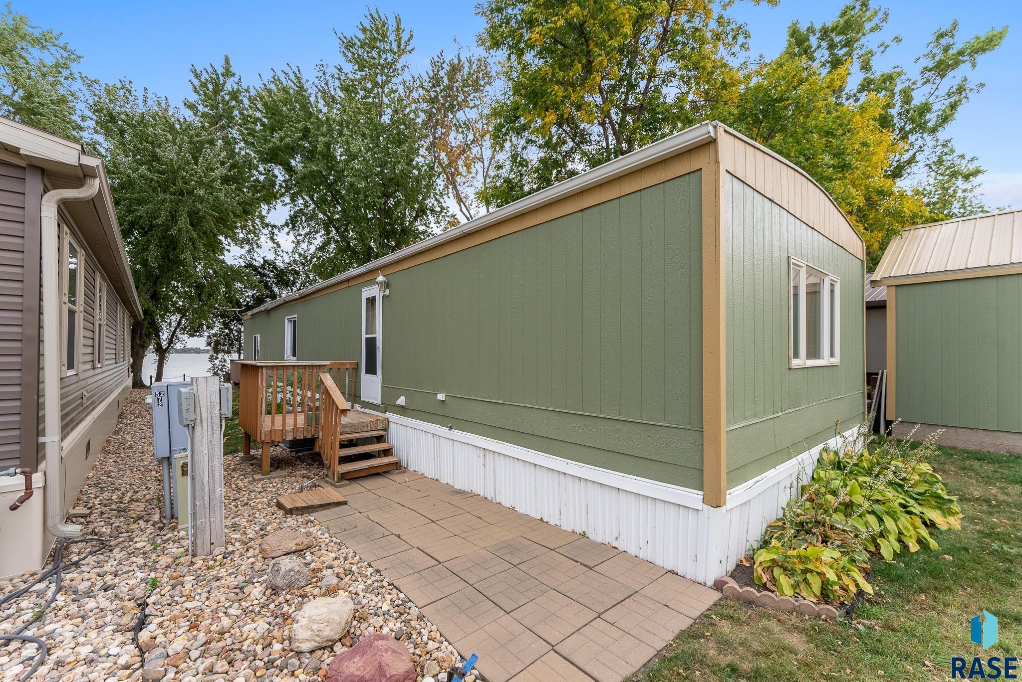 6519 Hares Dr Drive, Wentworth, South Dakota image 43