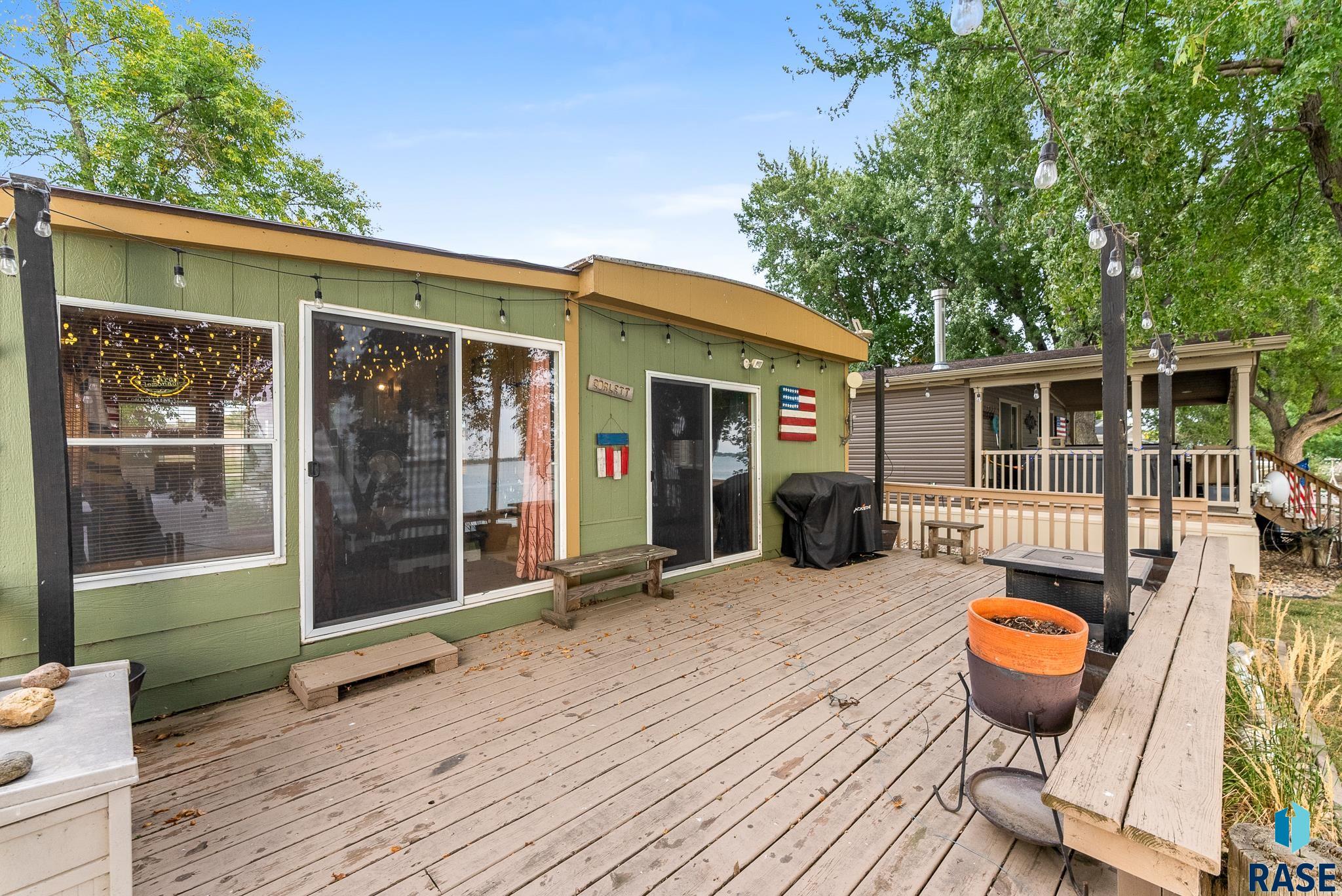 6519 Hares Dr Drive, Wentworth, South Dakota image 2