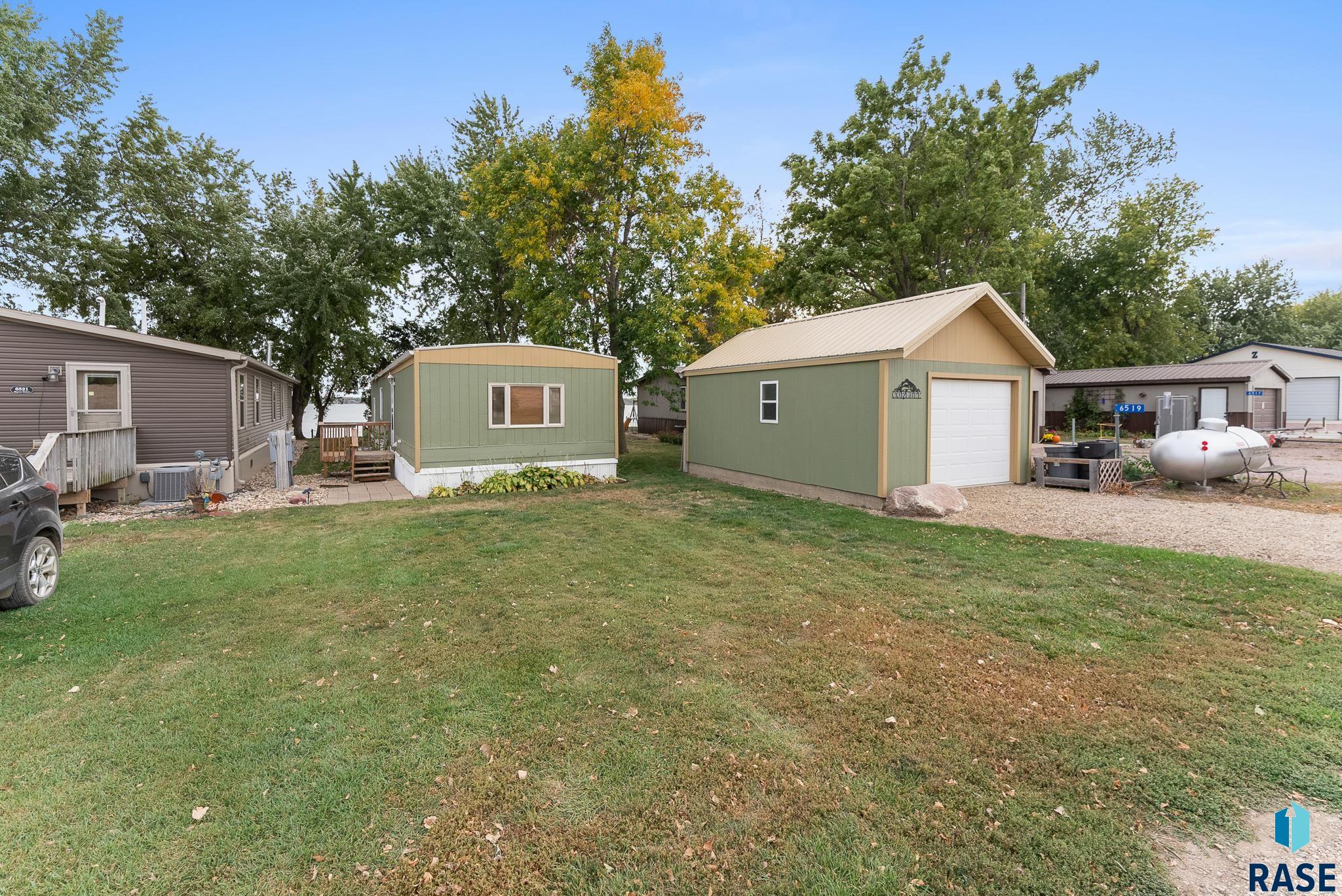 6519 Hares Dr Drive, Wentworth, South Dakota image 44