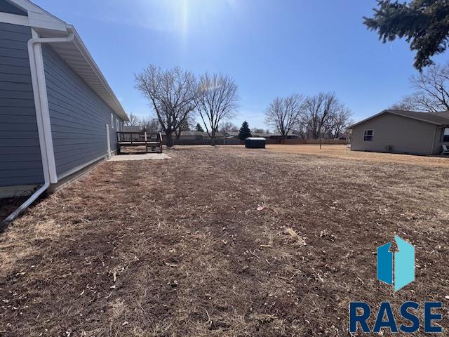 415 N Elm St Street, Lennox, South Dakota image 22