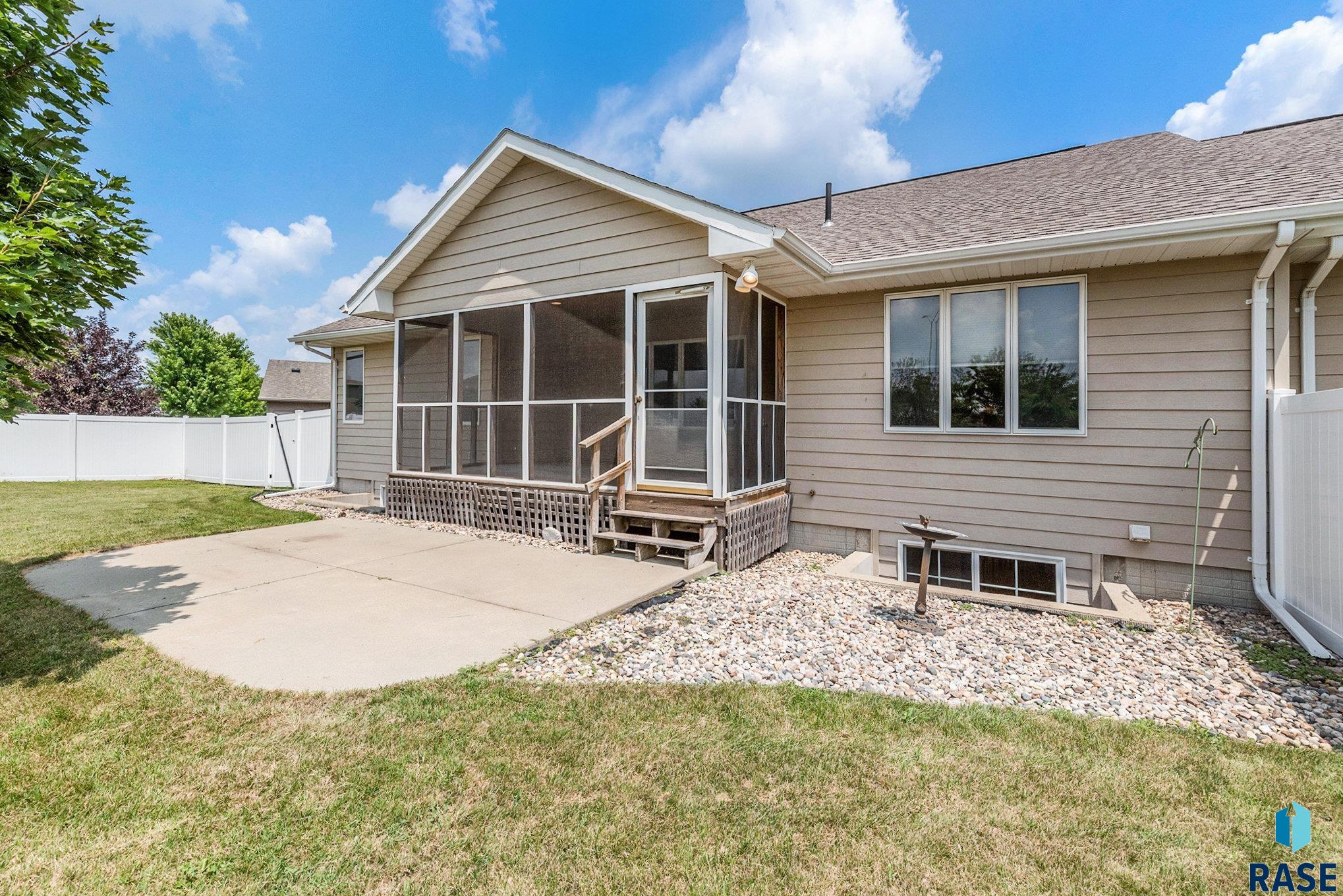 2013 S Wheatland Ct Court, Sioux Falls, South Dakota image 19