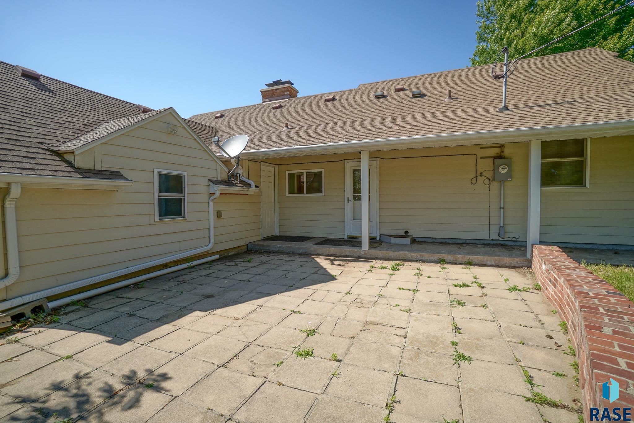 2713 W 26th St Street, Sioux Falls, South Dakota image 36