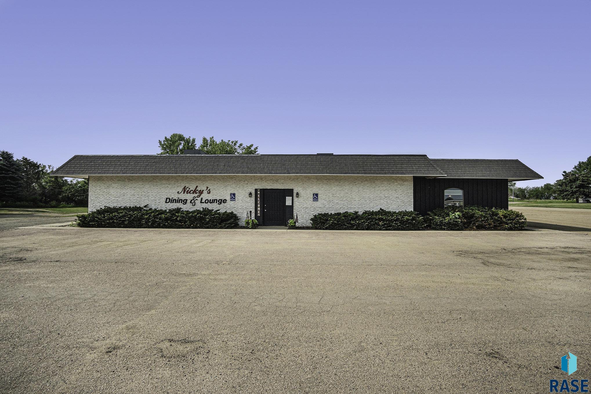 1407 NW 2nd St