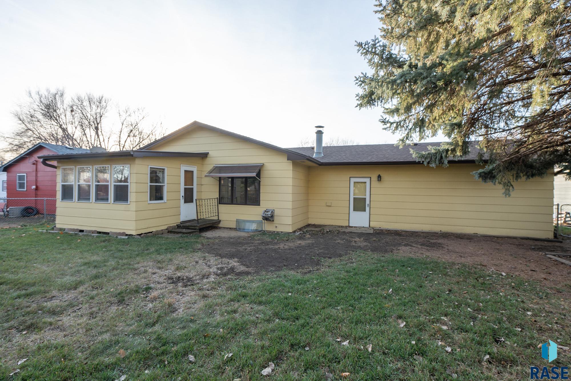 228 N Fanelle Ave Avenue, Sioux Falls, South Dakota image 28