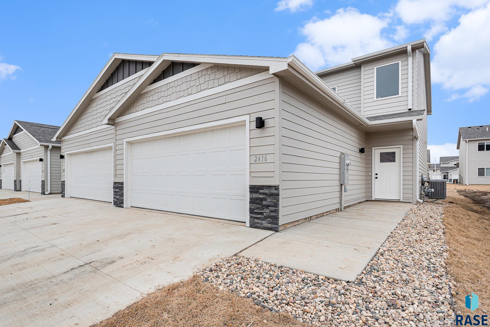 2513 E Cama Pl Place, Sioux Falls, New Jersey image 3