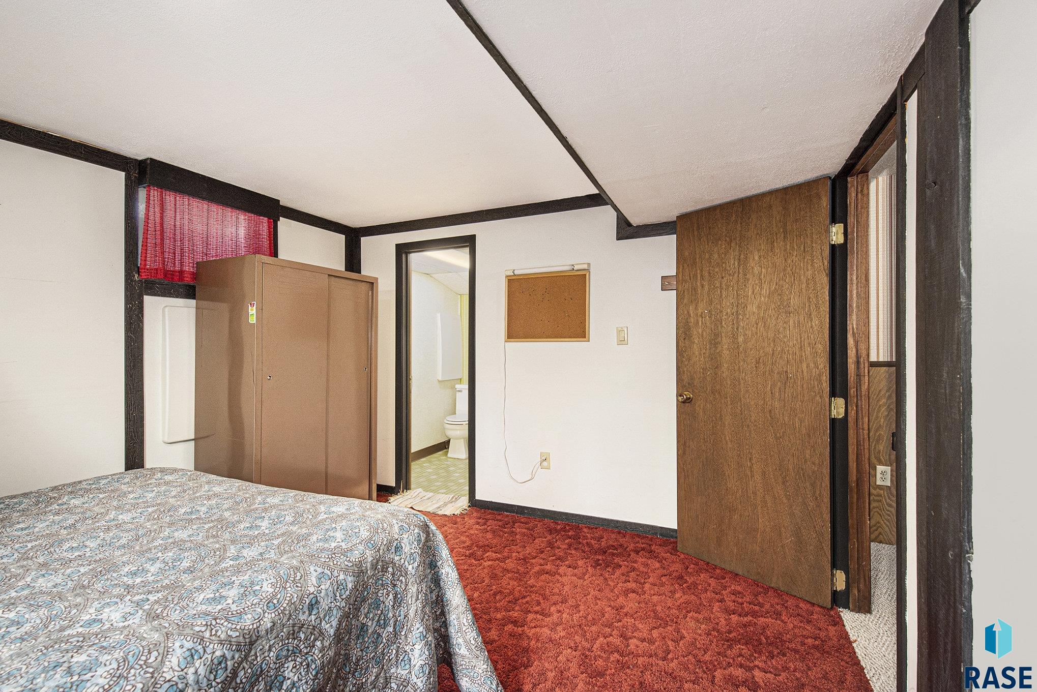 6400 W 46th St Street, Sioux Falls, South Dakota image 35