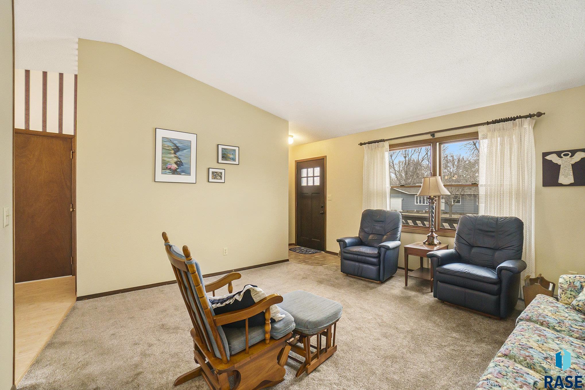 6400 W 46th St Street, Sioux Falls, South Dakota image 8