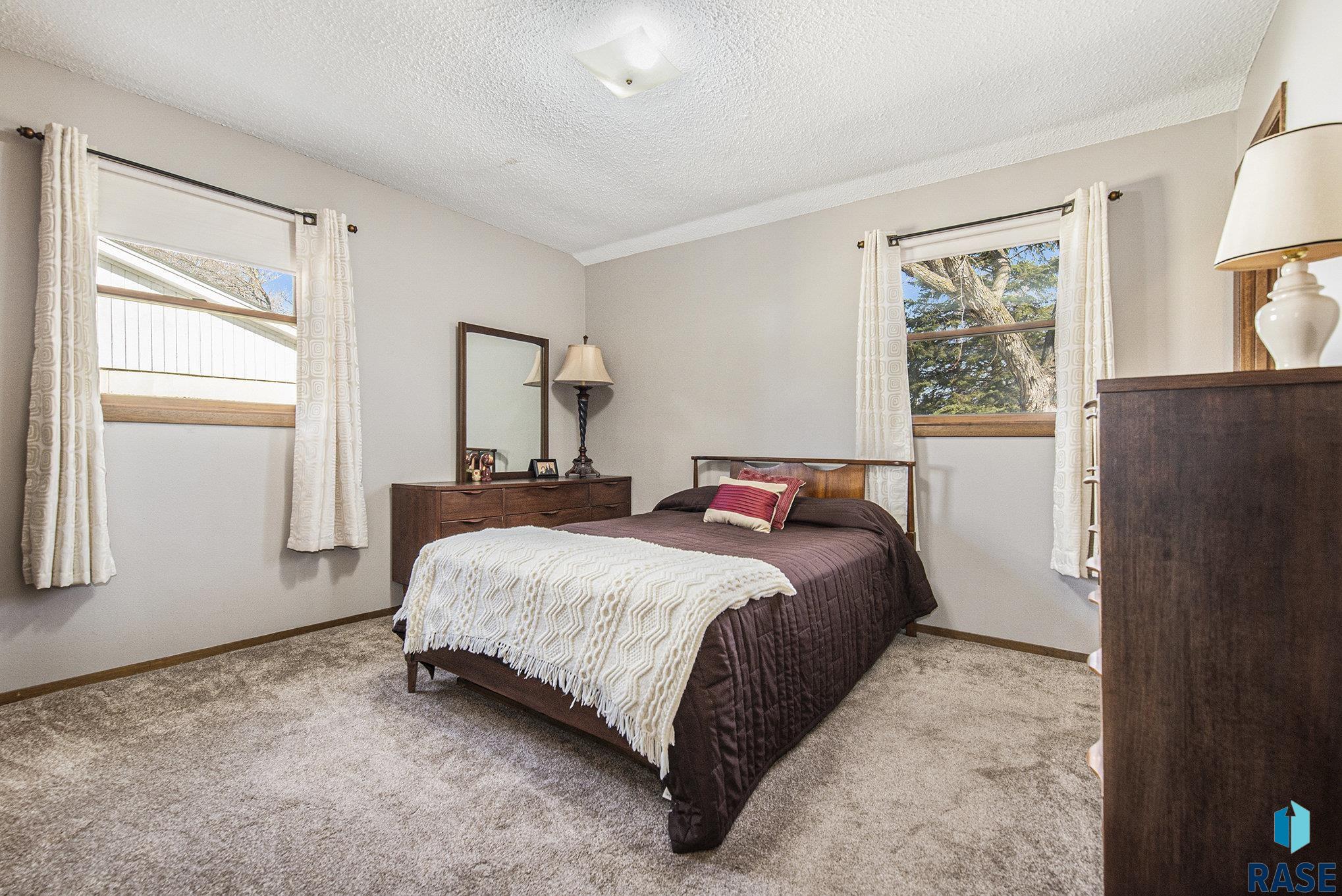 6400 W 46th St Street, Sioux Falls, South Dakota image 17