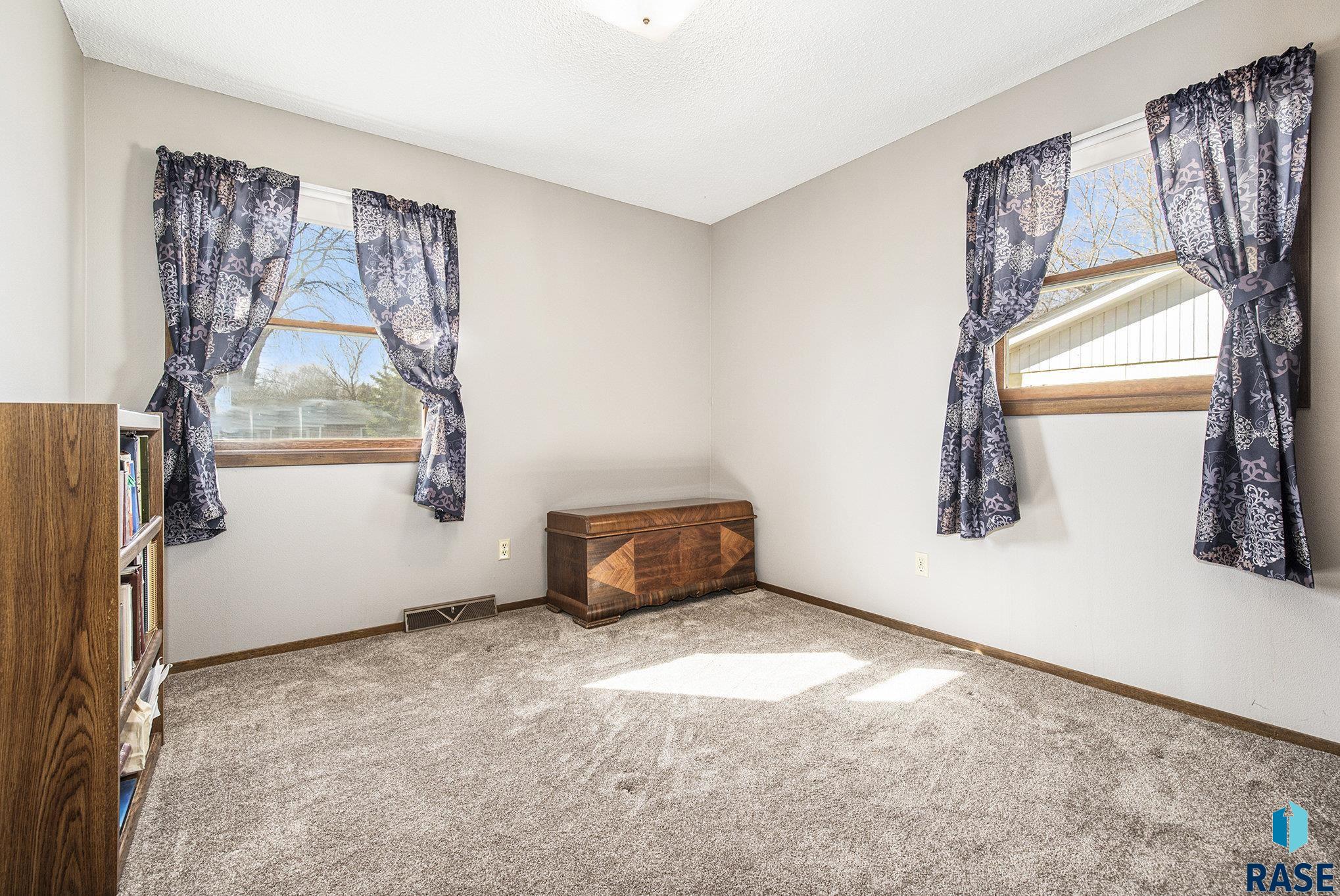 6400 W 46th St Street, Sioux Falls, South Dakota image 23
