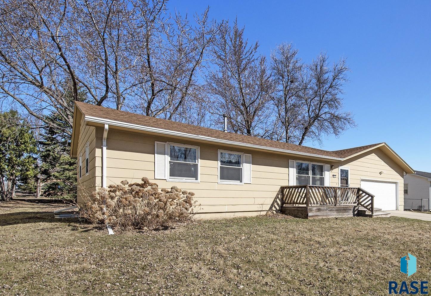 6400 W 46th St Street, Sioux Falls, South Dakota image 2