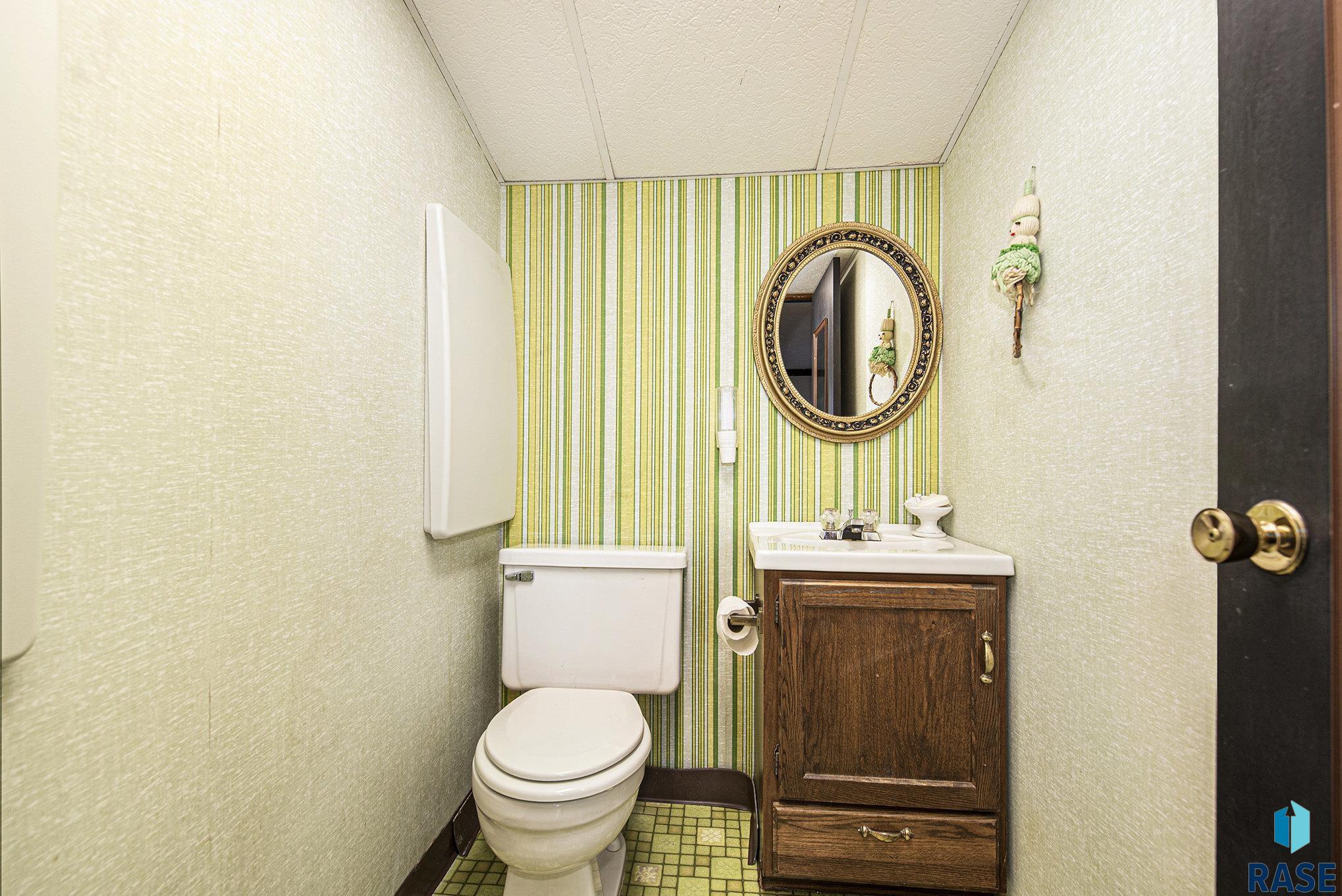 6400 W 46th St Street, Sioux Falls, South Dakota image 36