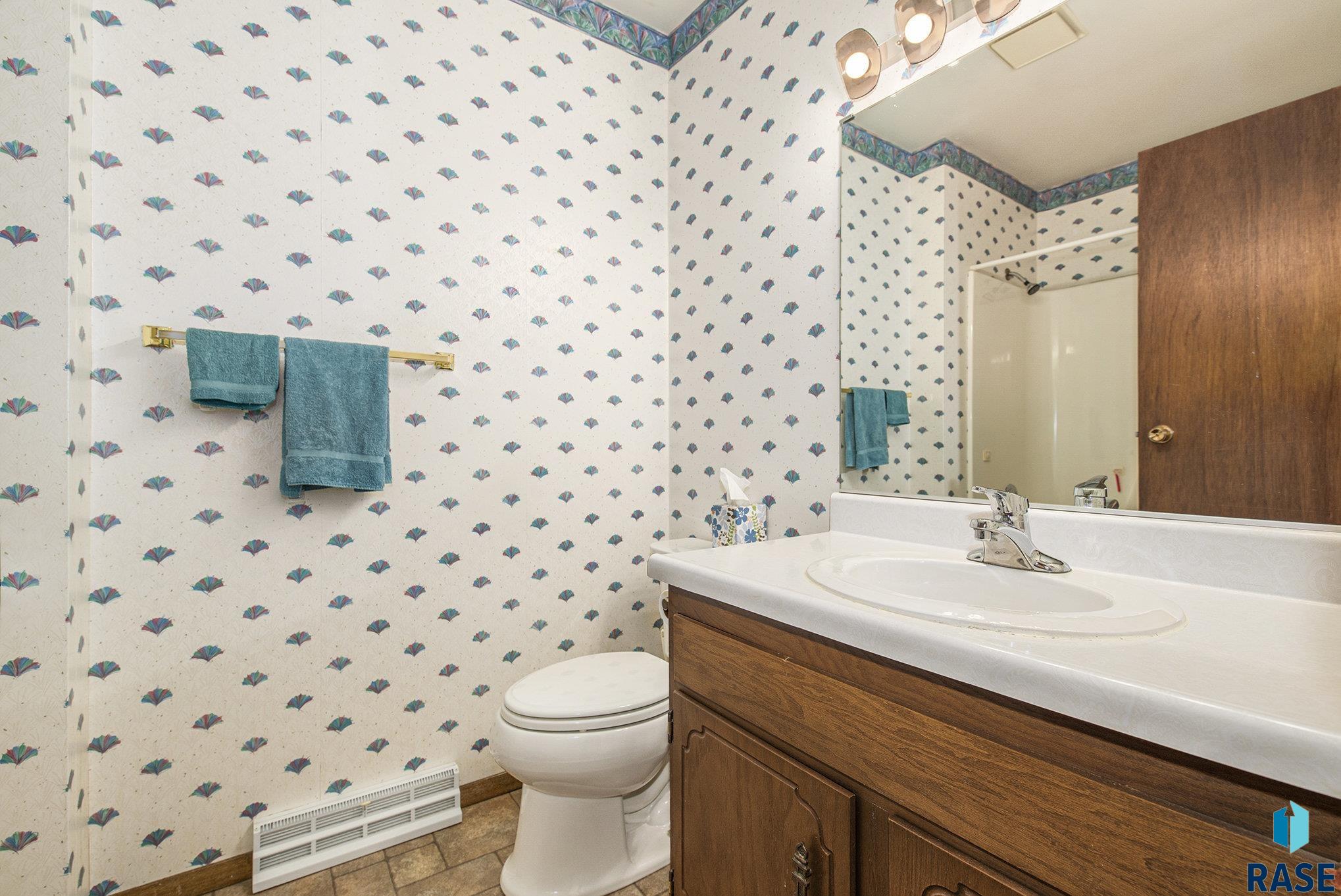 6400 W 46th St Street, Sioux Falls, South Dakota image 27