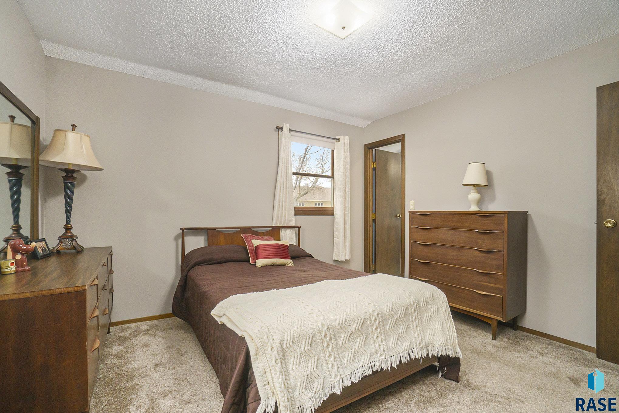 6400 W 46th St Street, Sioux Falls, South Dakota image 19