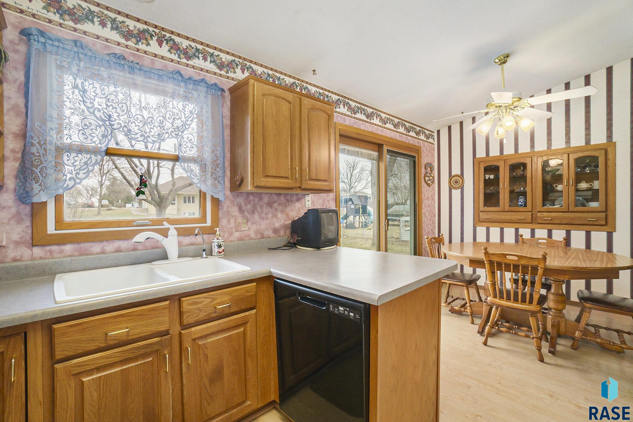 6400 W 46th St Street, Sioux Falls, South Dakota image 14
