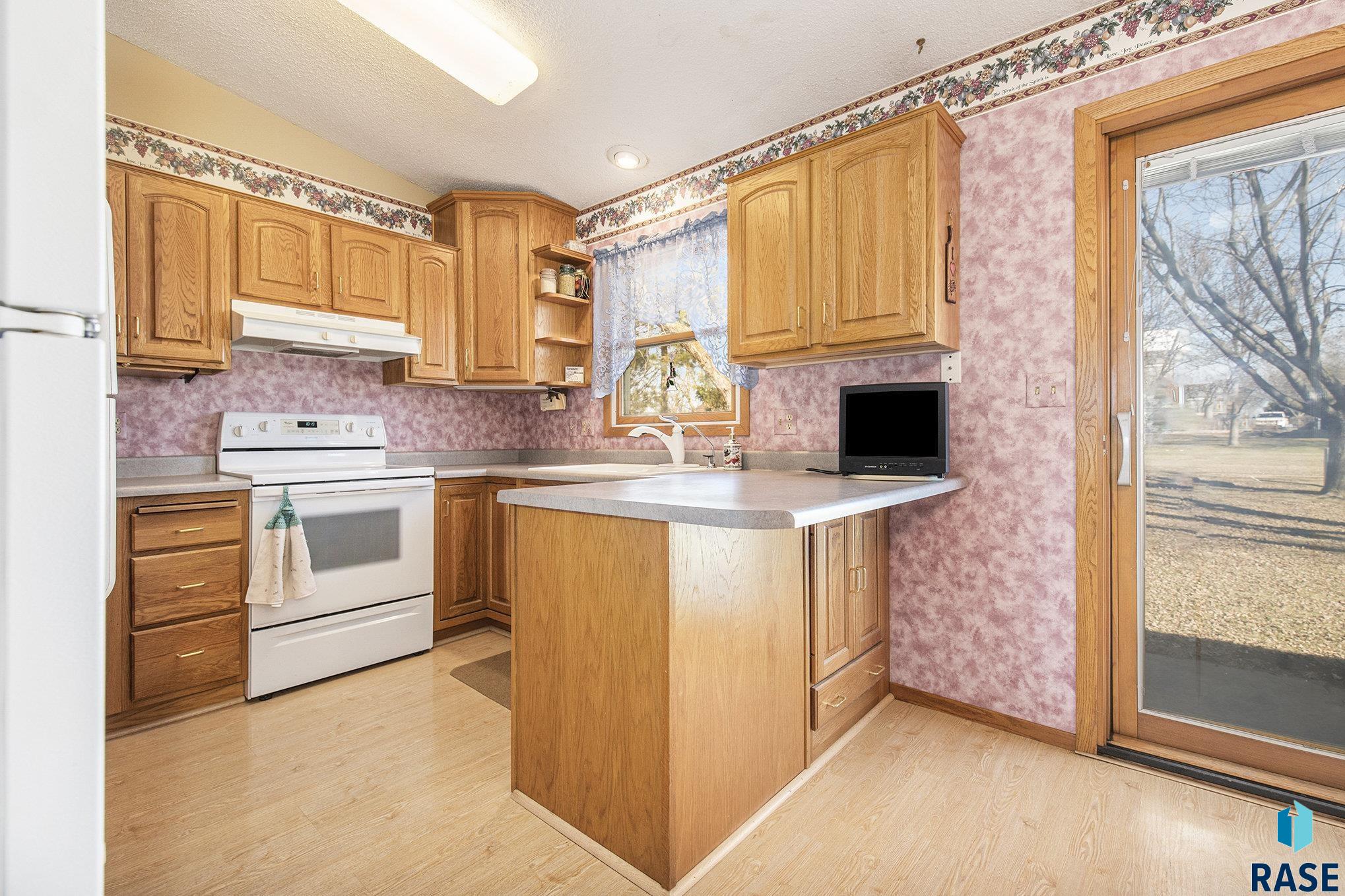 6400 W 46th St Street, Sioux Falls, South Dakota image 12