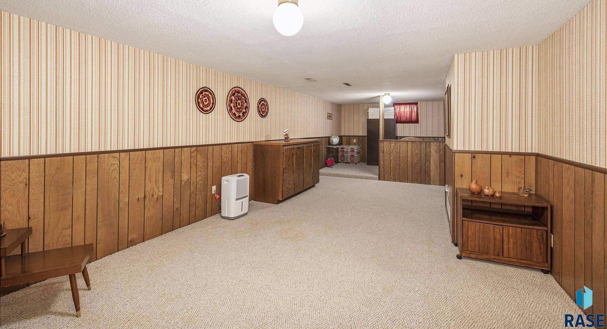 6400 W 46th St Street, Sioux Falls, South Dakota image 28