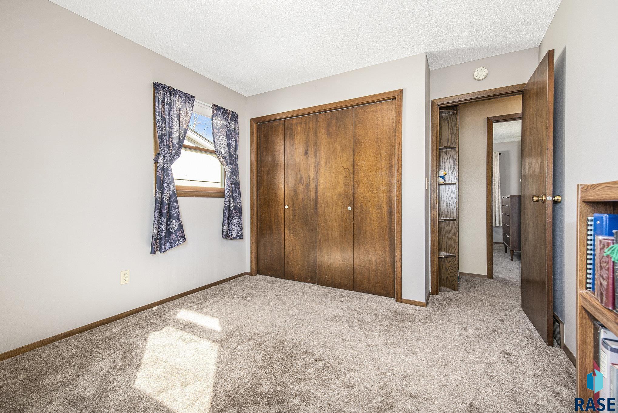 6400 W 46th St Street, Sioux Falls, South Dakota image 24