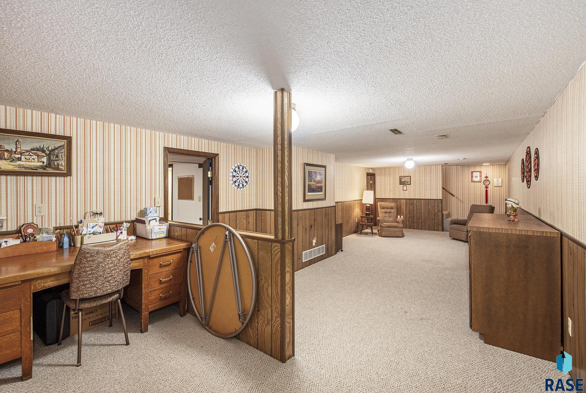 6400 W 46th St Street, Sioux Falls, South Dakota image 30