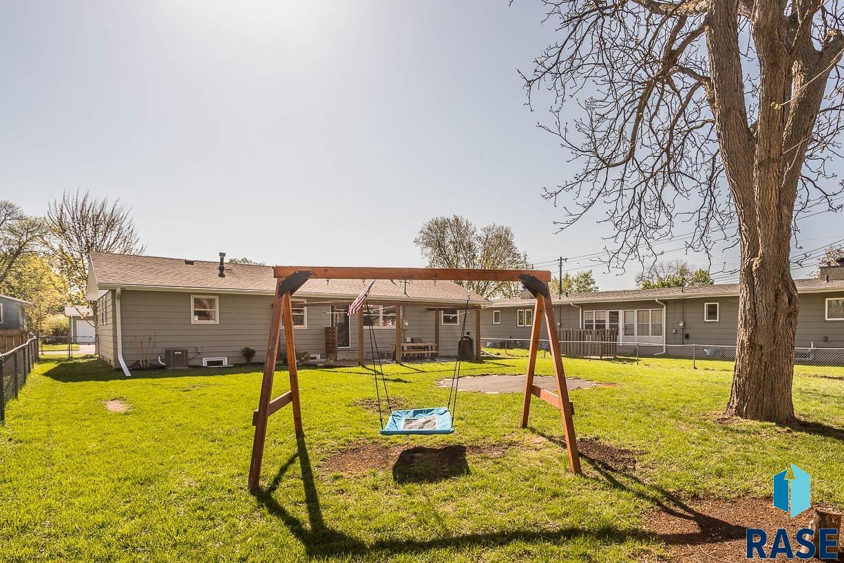 3113 S Jefferson Ave Avenue #RESIDENCE 205, Sioux Falls, New Jersey image 26