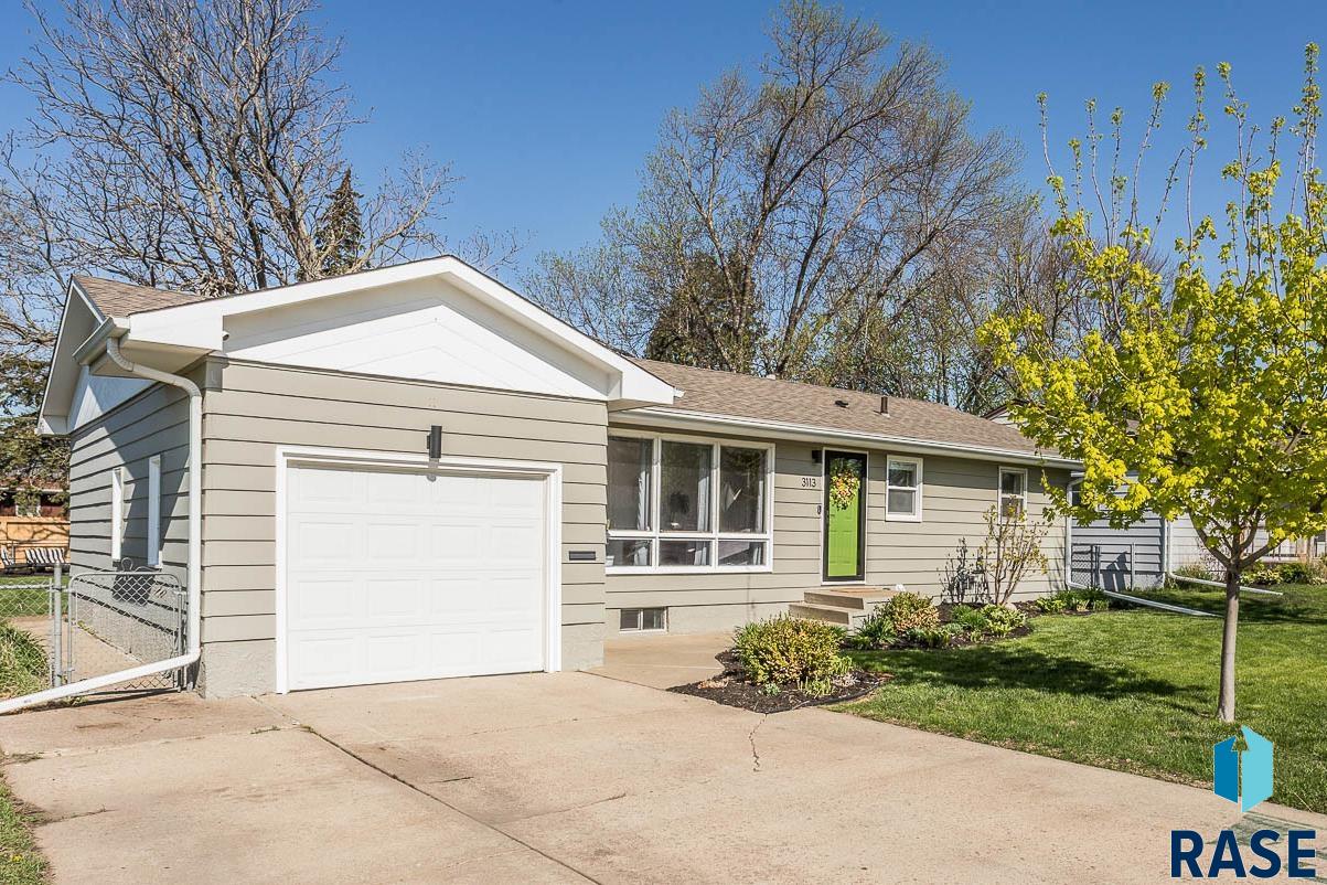 3113 S Jefferson Ave Avenue #RESIDENCE 205, Sioux Falls, New Jersey image 3