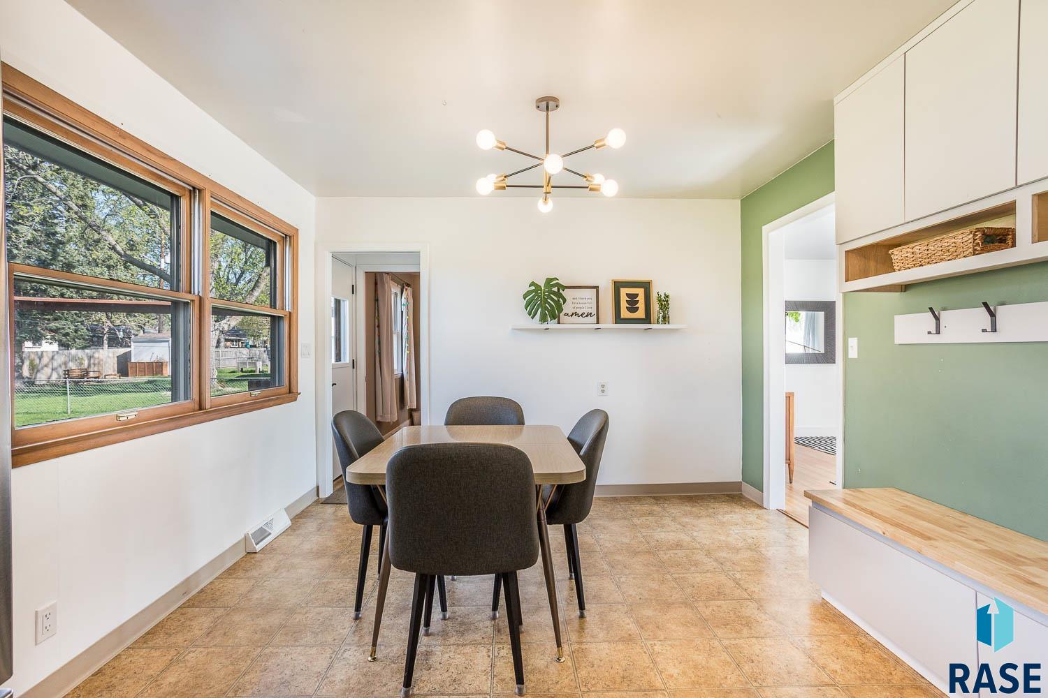 3113 S Jefferson Ave Avenue #RESIDENCE 205, Sioux Falls, New Jersey image 8