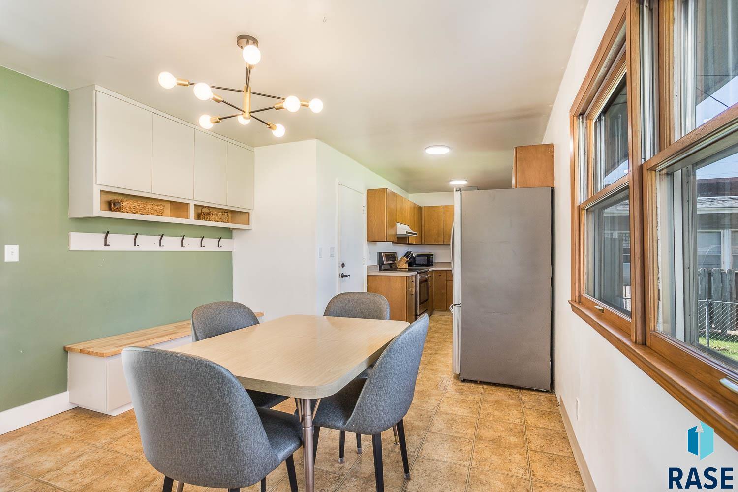 3113 S Jefferson Ave Avenue #RESIDENCE 205, Sioux Falls, New Jersey image 7
