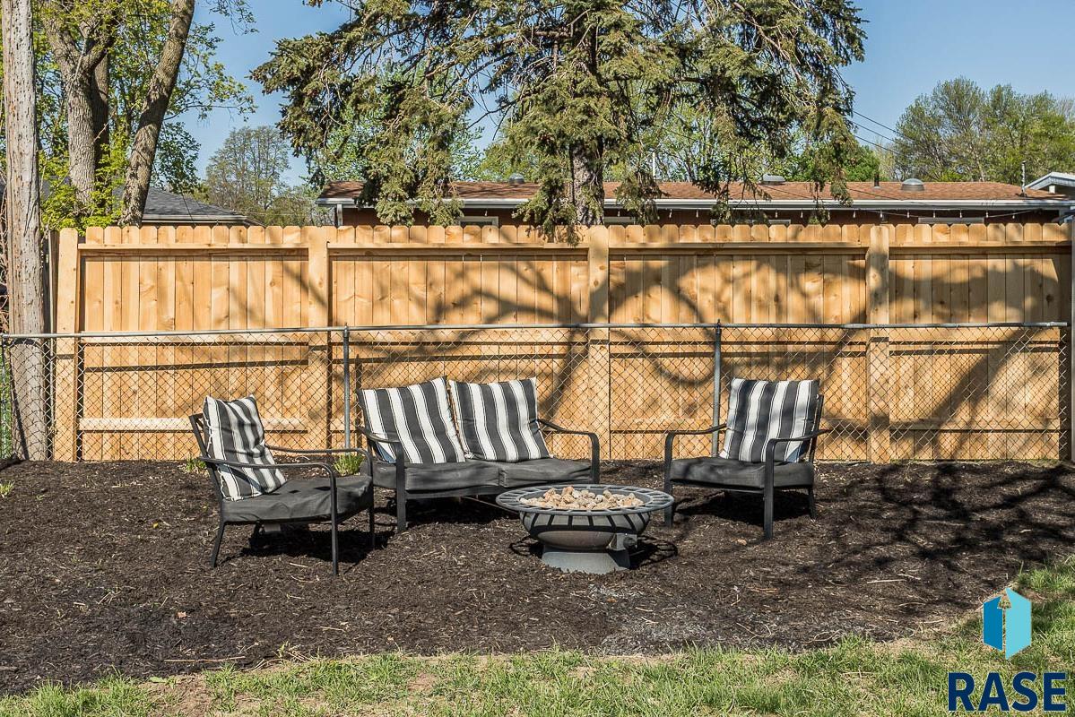 3113 S Jefferson Ave Avenue #RESIDENCE 205, Sioux Falls, New Jersey image 23