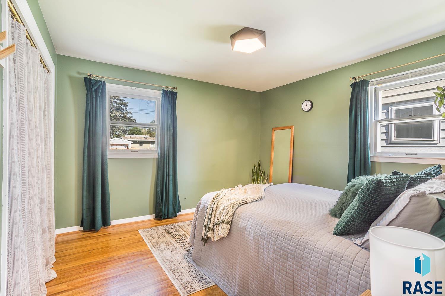 3113 S Jefferson Ave Avenue #RESIDENCE 205, Sioux Falls, New Jersey image 11