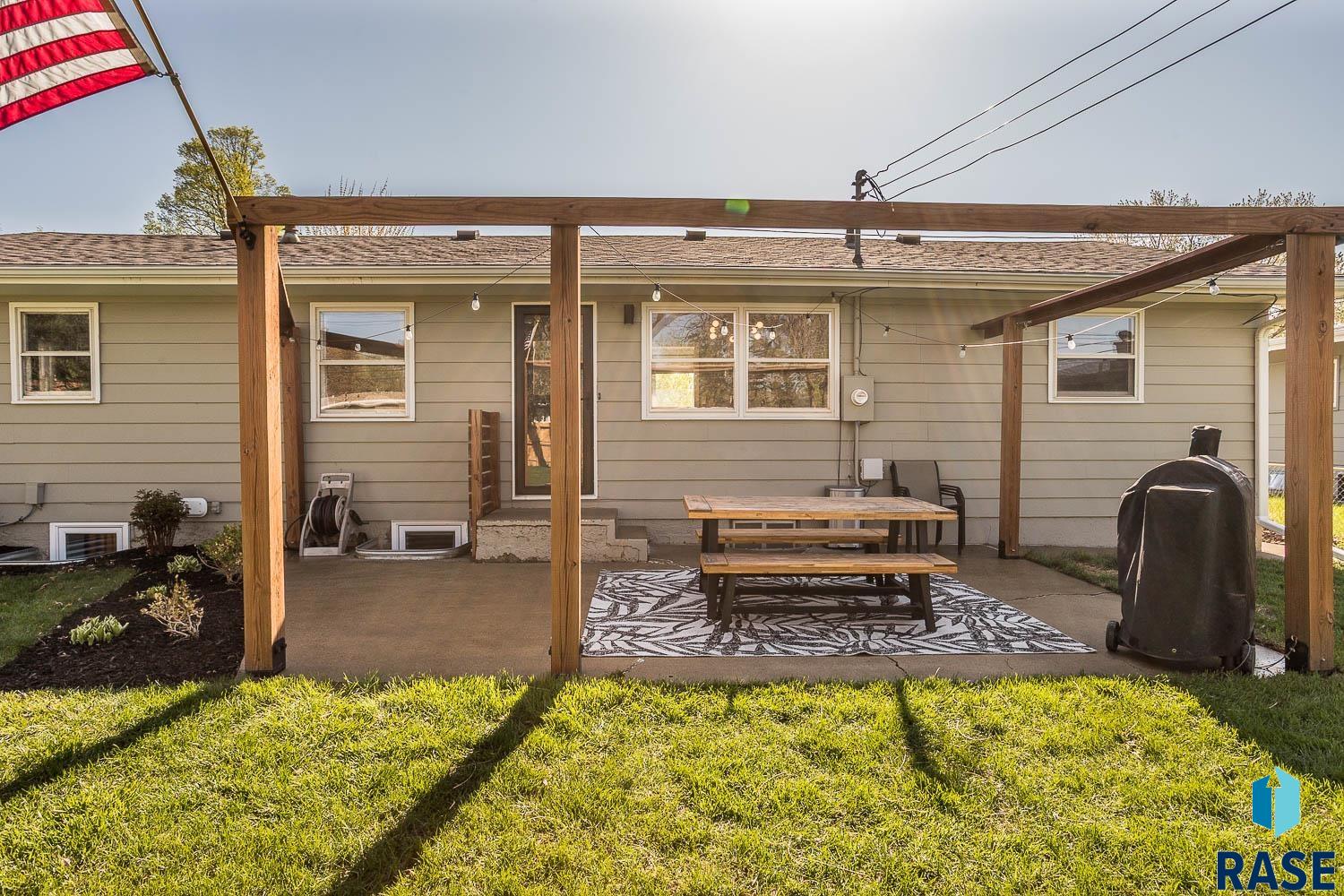 3113 S Jefferson Ave Avenue #RESIDENCE 205, Sioux Falls, New Jersey image 22