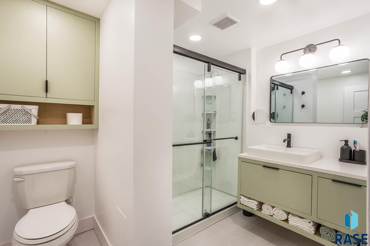 3113 S Jefferson Ave Avenue #RESIDENCE 205, Sioux Falls, New Jersey image 19