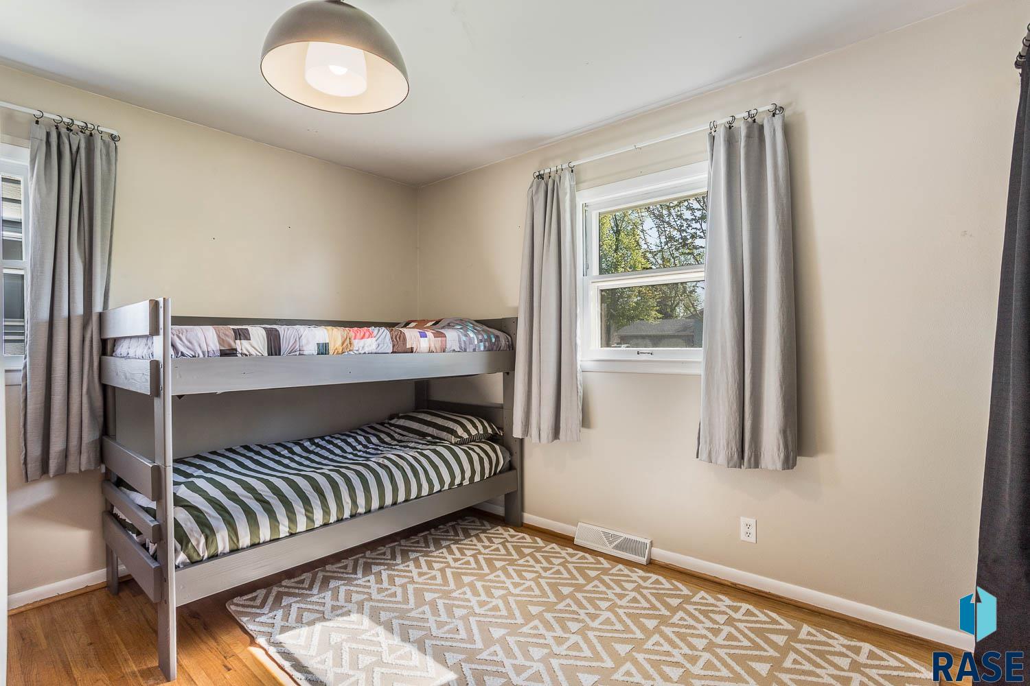 3113 S Jefferson Ave Avenue #RESIDENCE 205, Sioux Falls, New Jersey image 15