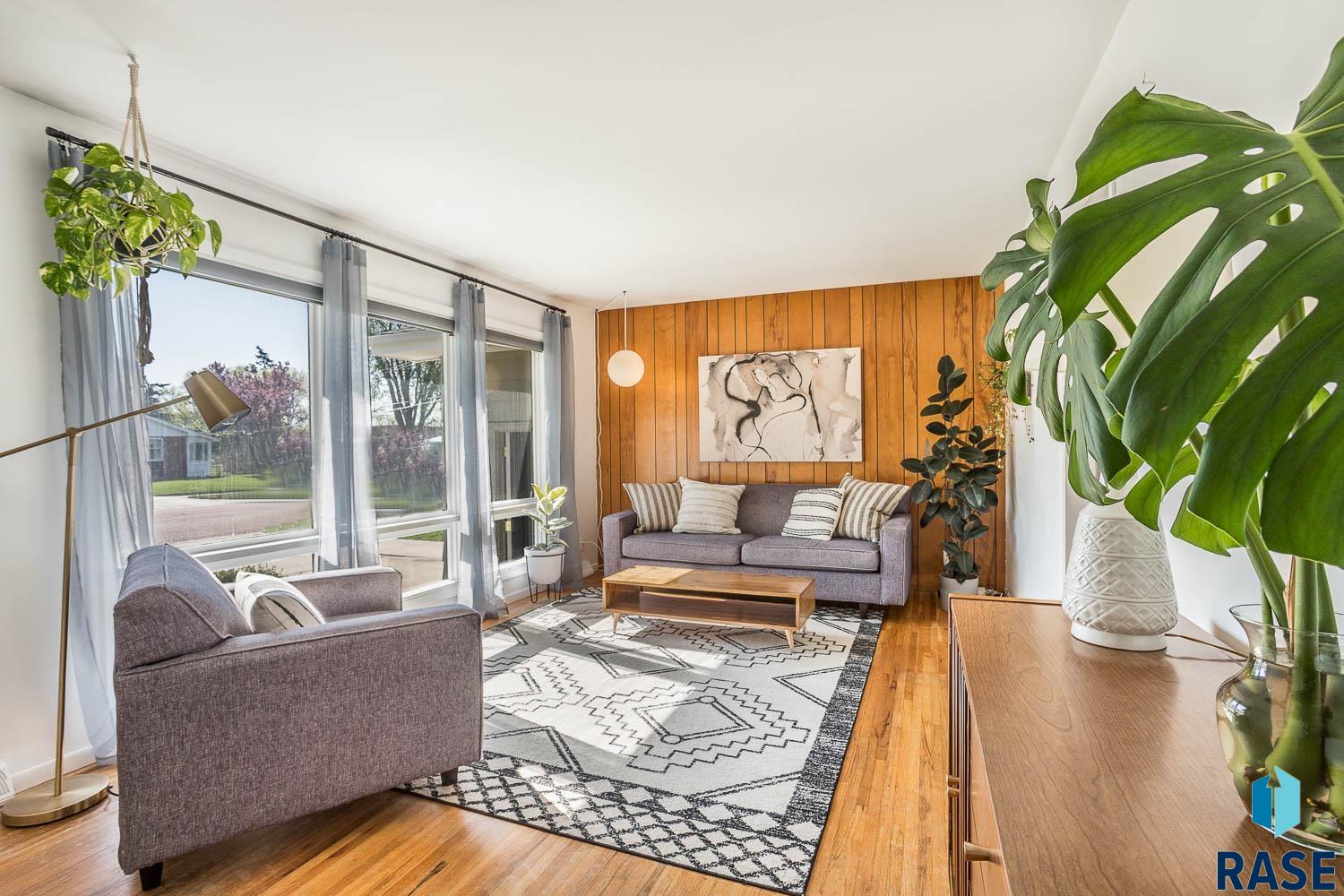 3113 S Jefferson Ave Avenue #RESIDENCE 205, Sioux Falls, New Jersey image 5