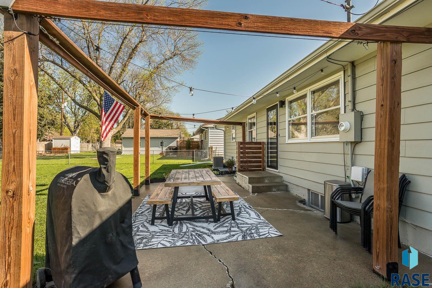 3113 S Jefferson Ave Avenue #RESIDENCE 205, Sioux Falls, New Jersey image 21