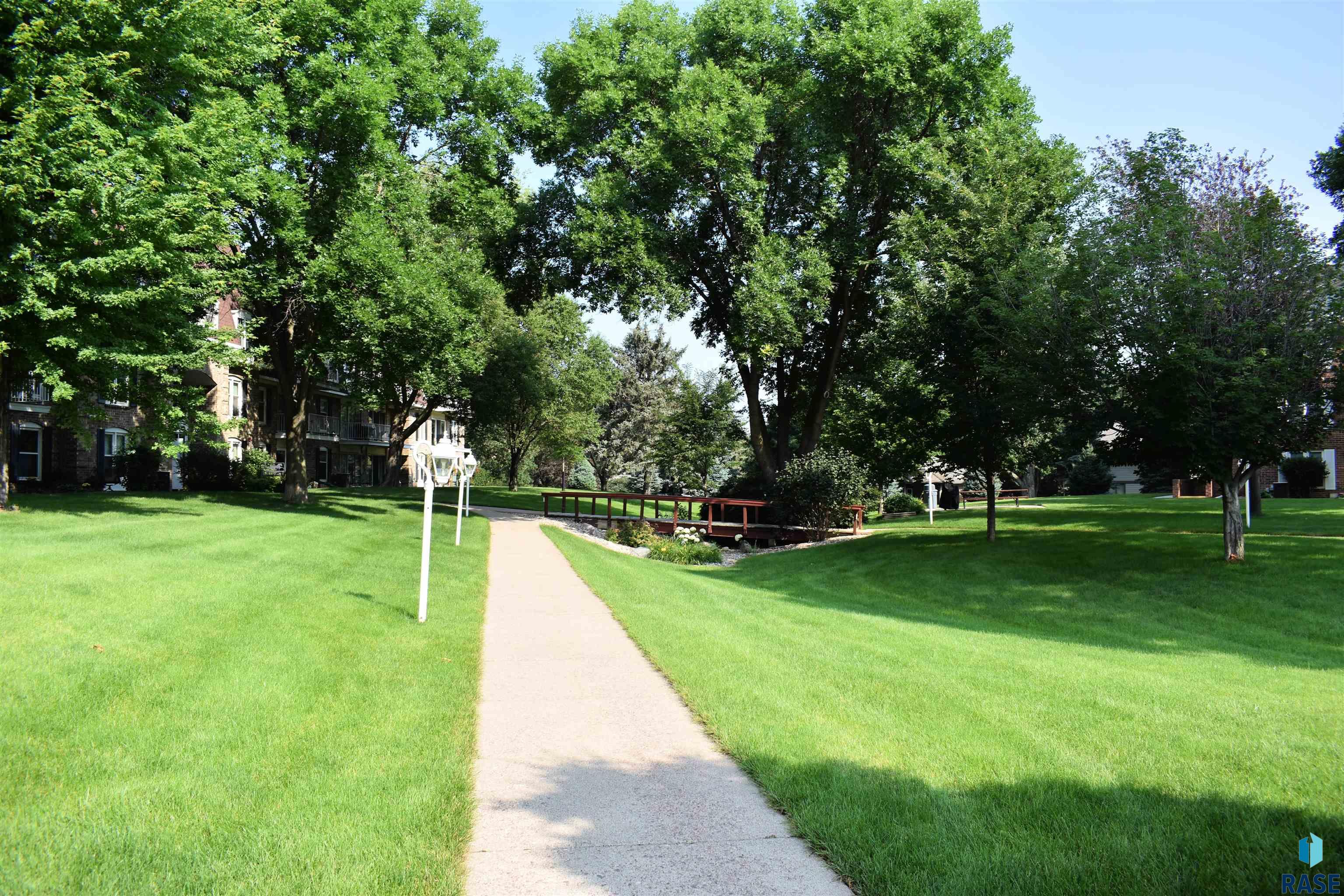 2904 W 33rd St Street #333, Sioux Falls, South Dakota image 11