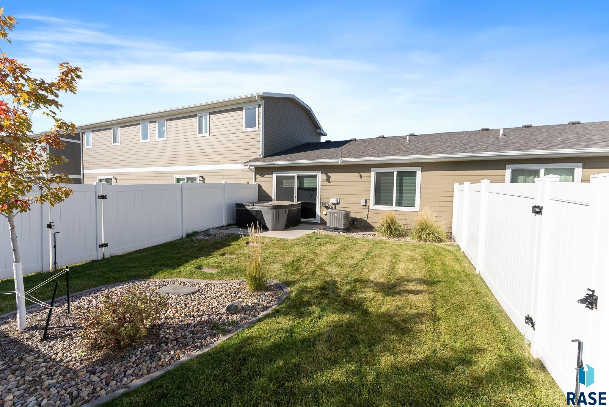 9007 W Gert St Street, Sioux Falls, South Dakota image 39