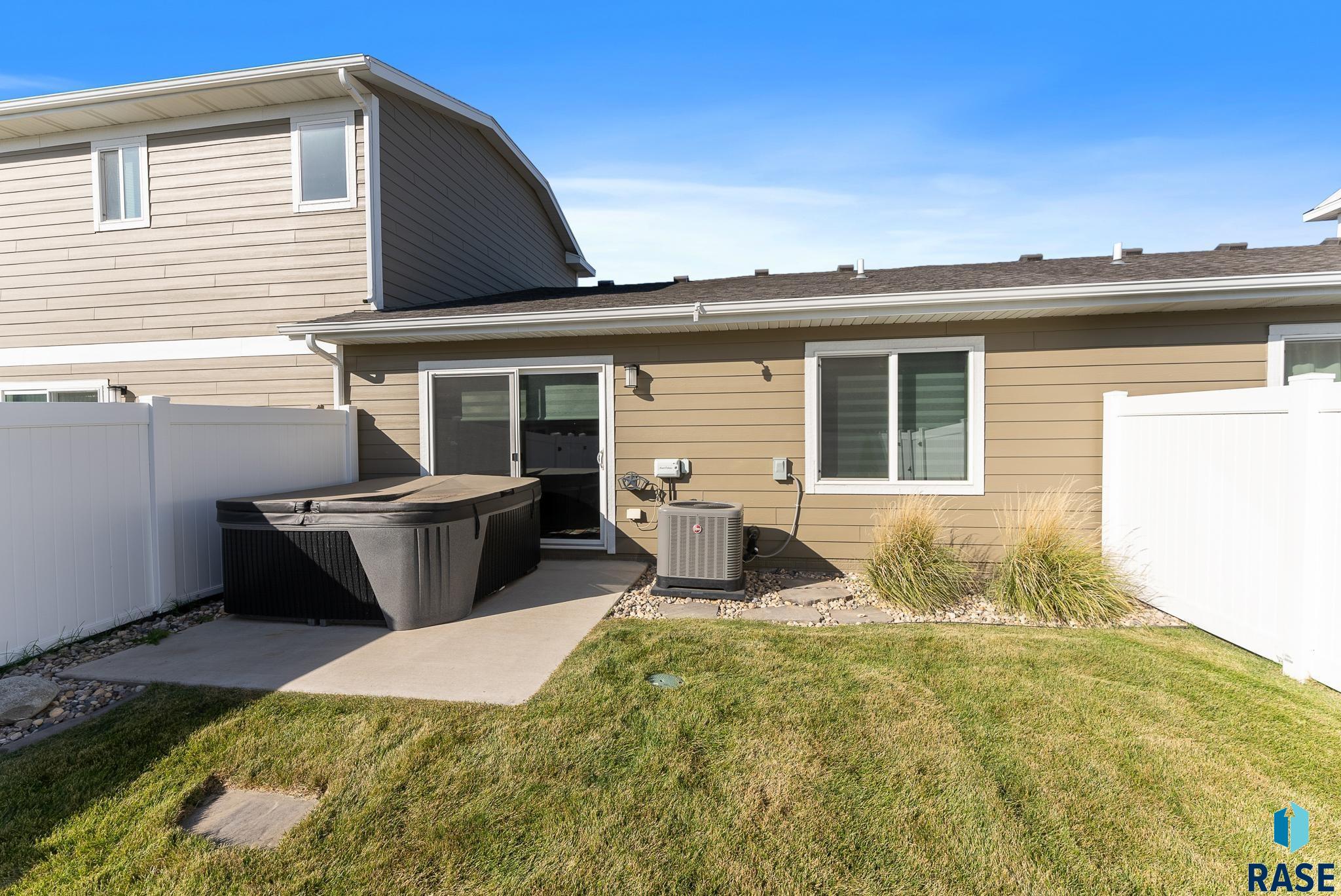 9007 W Gert St Street, Sioux Falls, South Dakota image 8