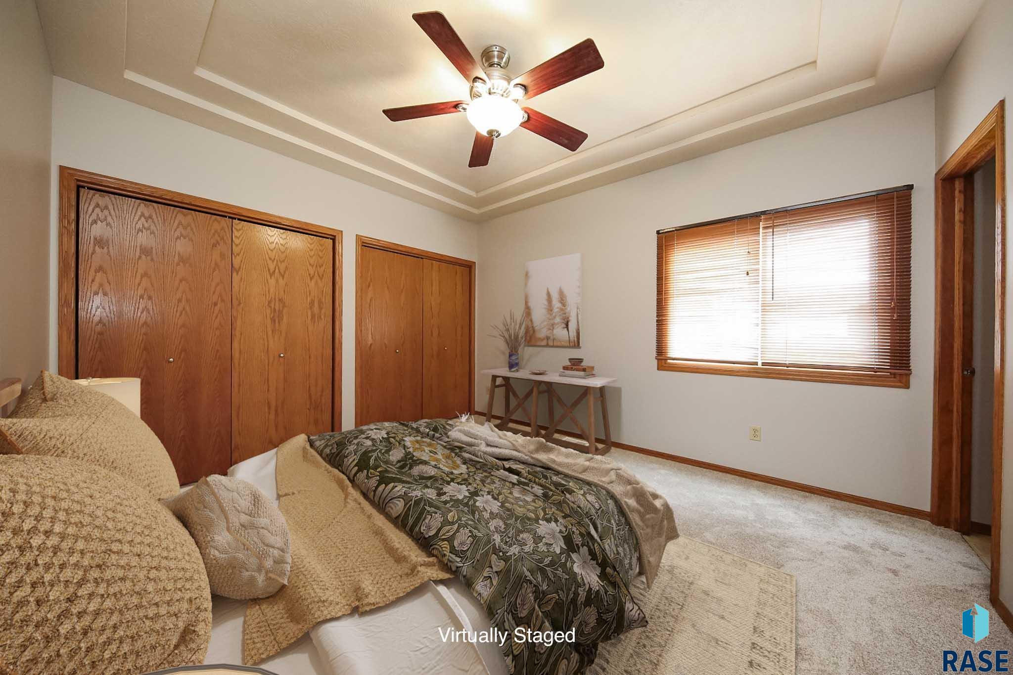 2008 S Hillview Rd Road, Sioux Falls, New Jersey image 13