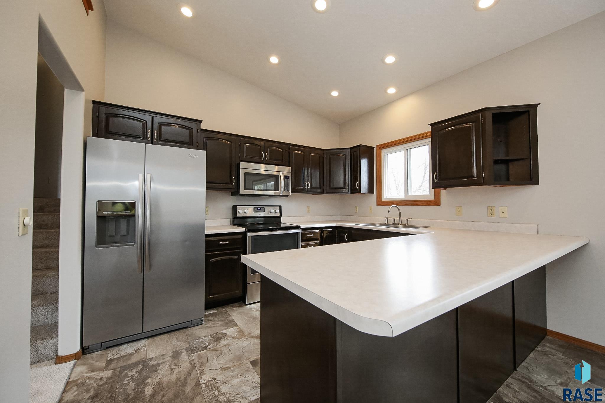 2008 S Hillview Rd Road, Sioux Falls, New Jersey image 10