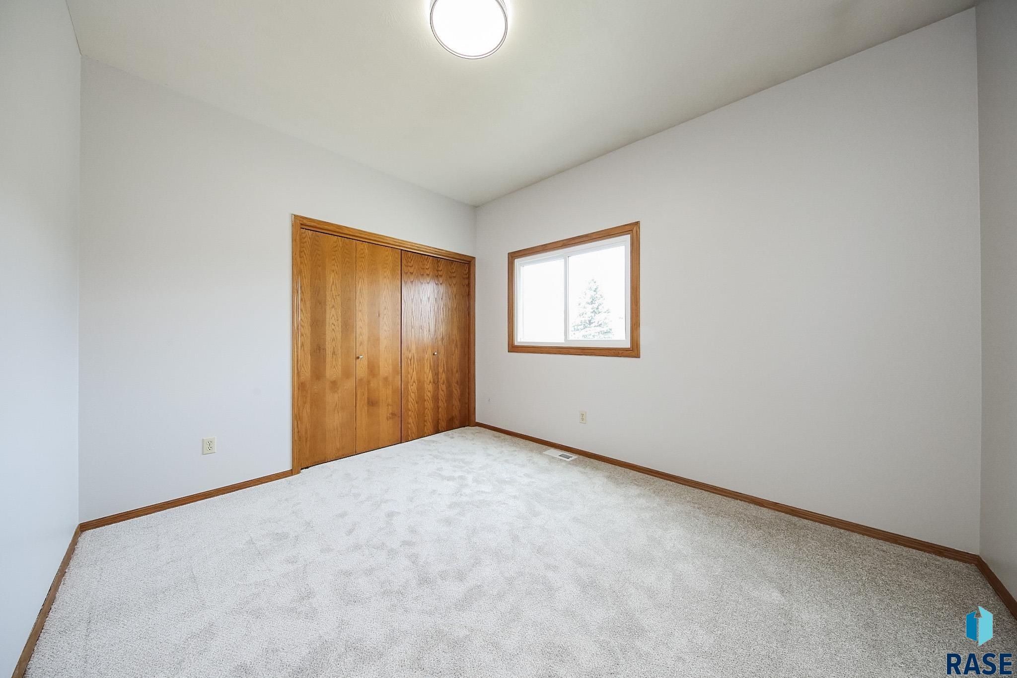 2008 S Hillview Rd Road, Sioux Falls, New Jersey image 19