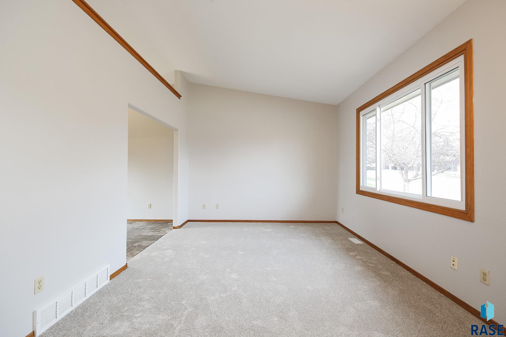 2008 S Hillview Rd Road, Sioux Falls, New Jersey image 12