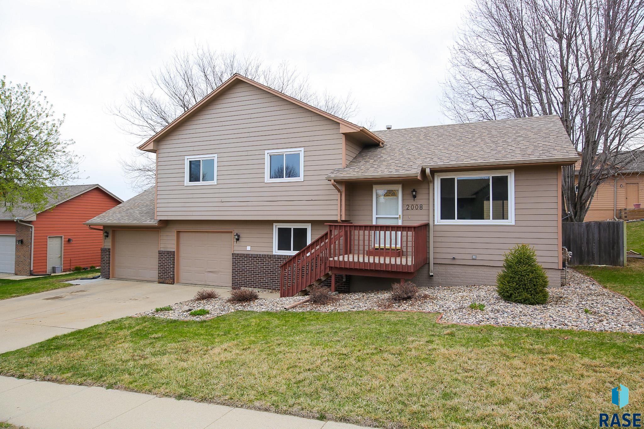 2008 S Hillview Rd Road, Sioux Falls, New Jersey image 1
