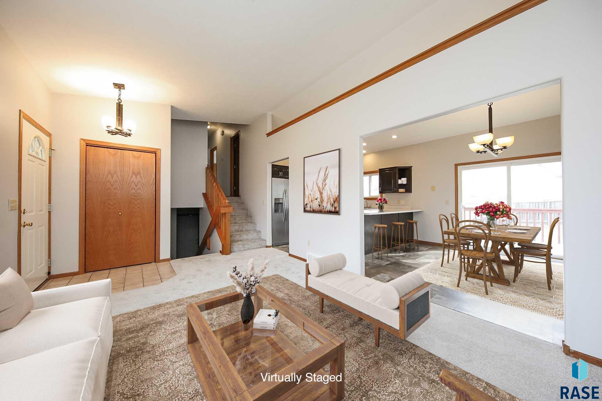 2008 S Hillview Rd Road, Sioux Falls, New Jersey image 2