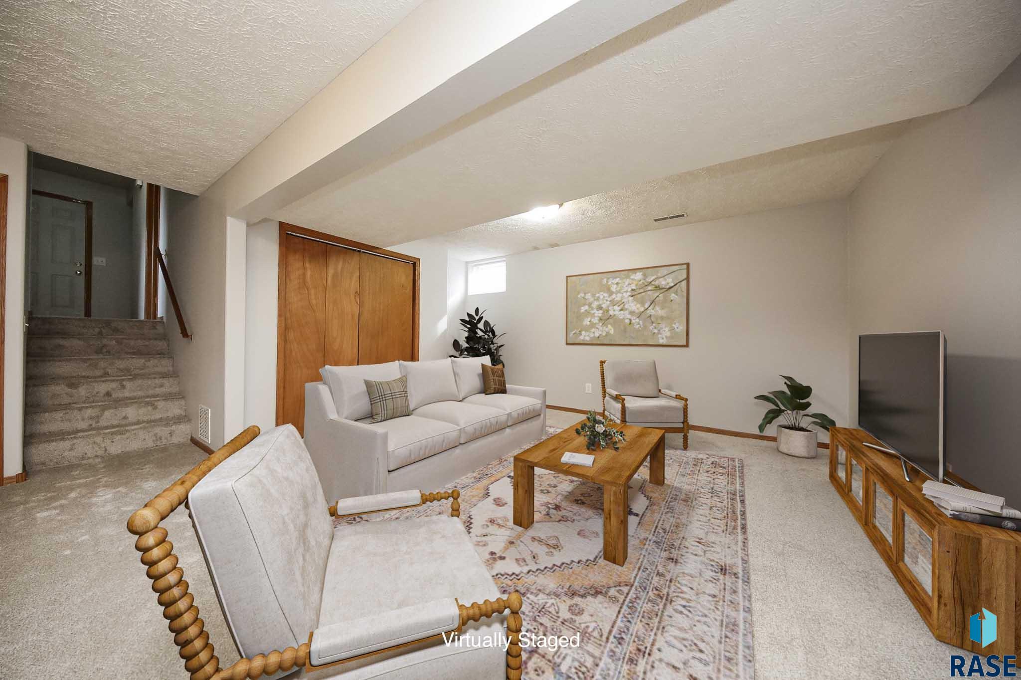 2008 S Hillview Rd Road, Sioux Falls, New Jersey image 21